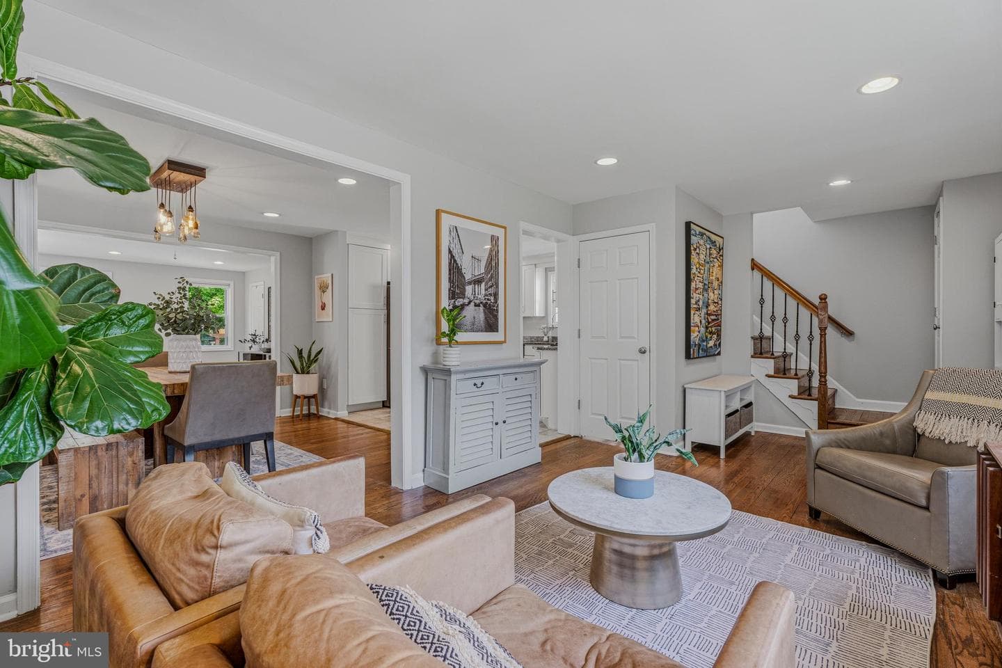 506 Brook Road photo 7