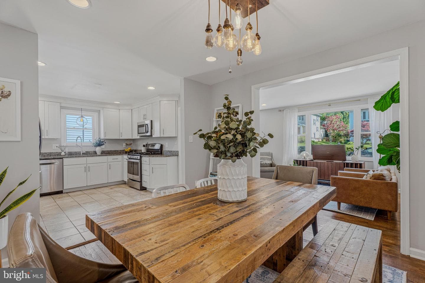 506 Brook Road photo 8