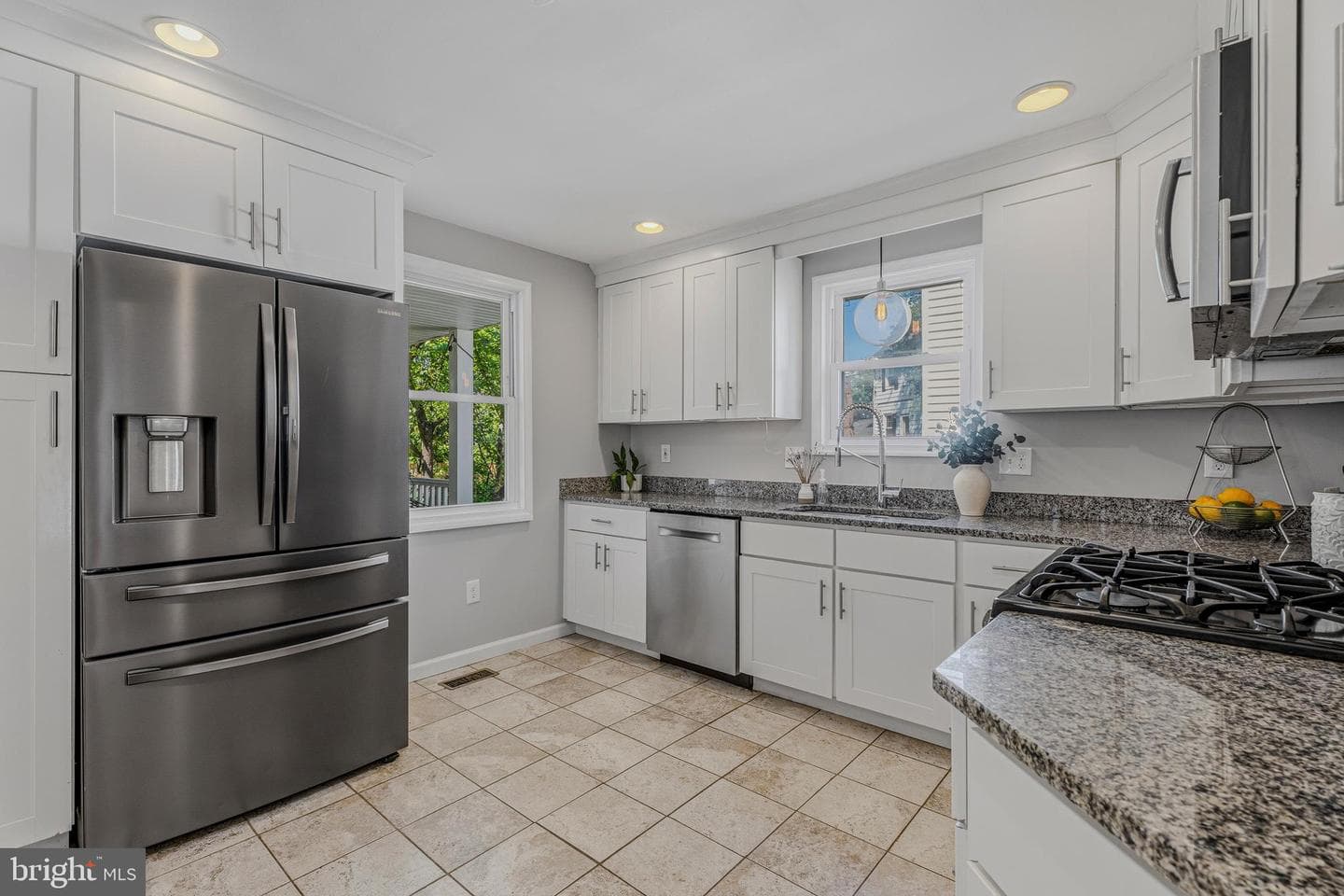 506 Brook Road photo 9