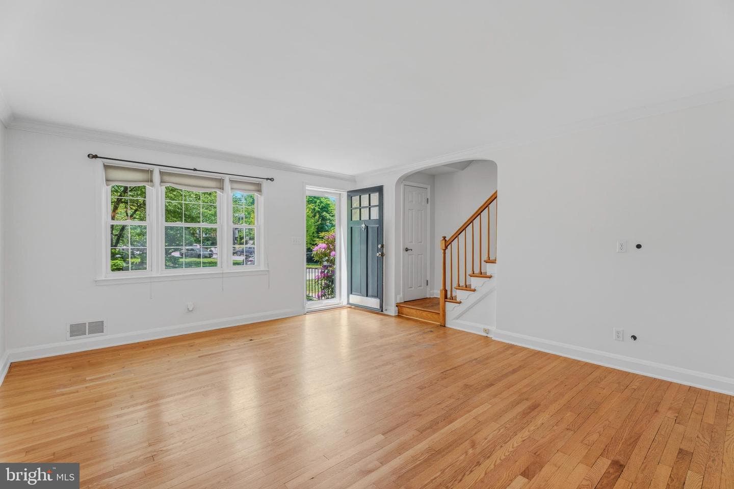 7037 Heathfield photo 10