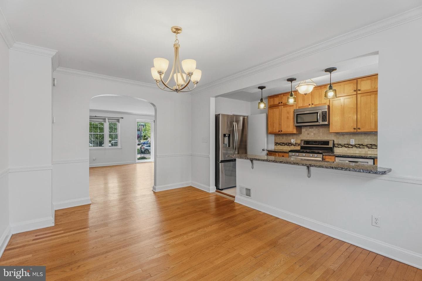 7037 Heathfield photo 13