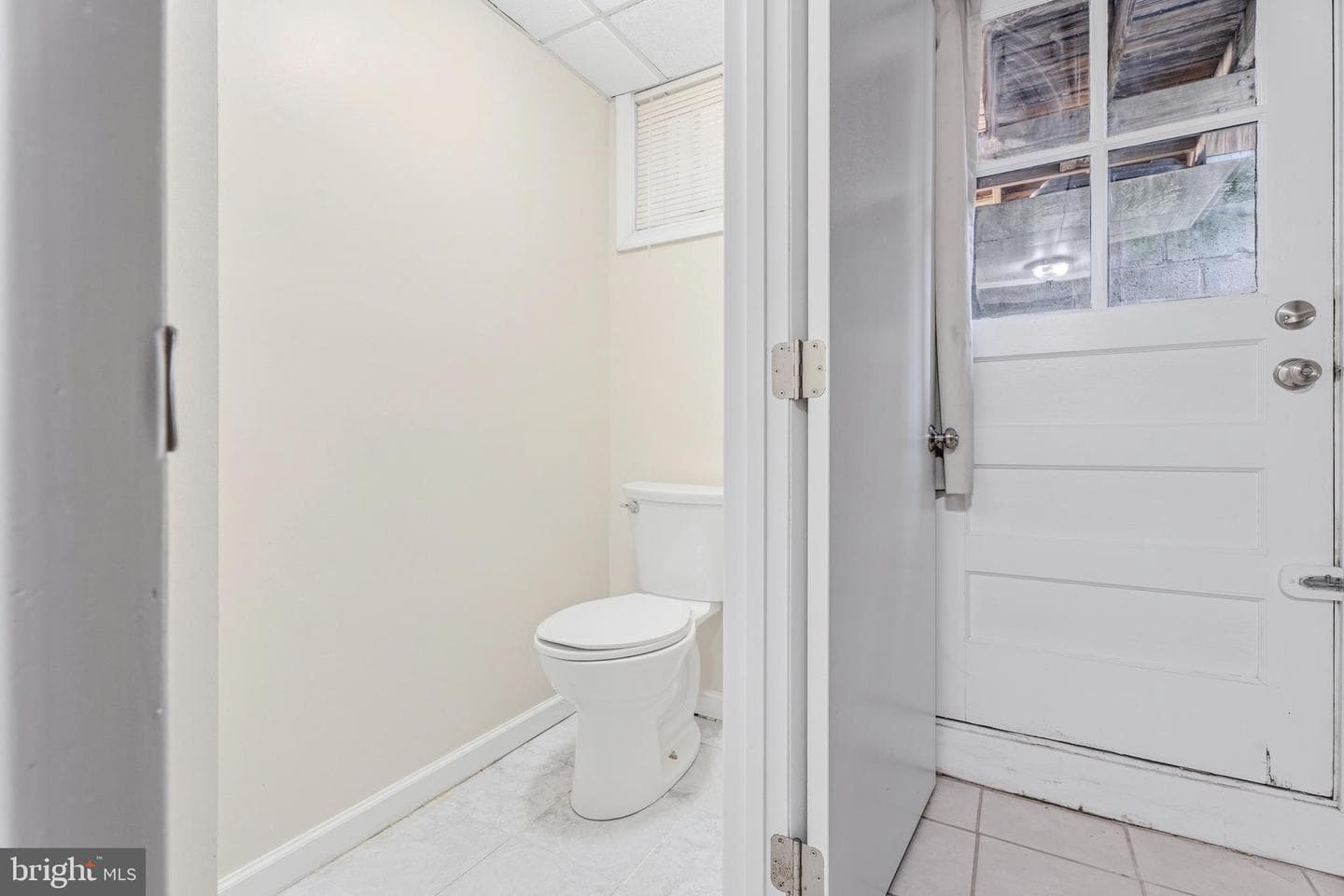 7037 Heathfield photo 35