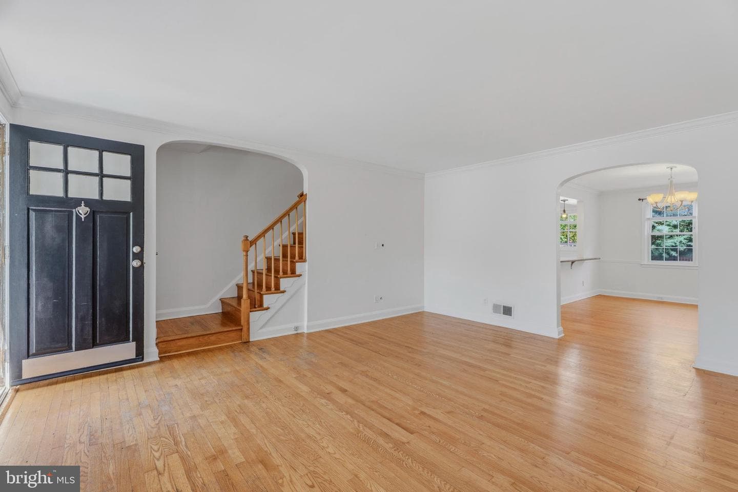 7037 Heathfield photo 7