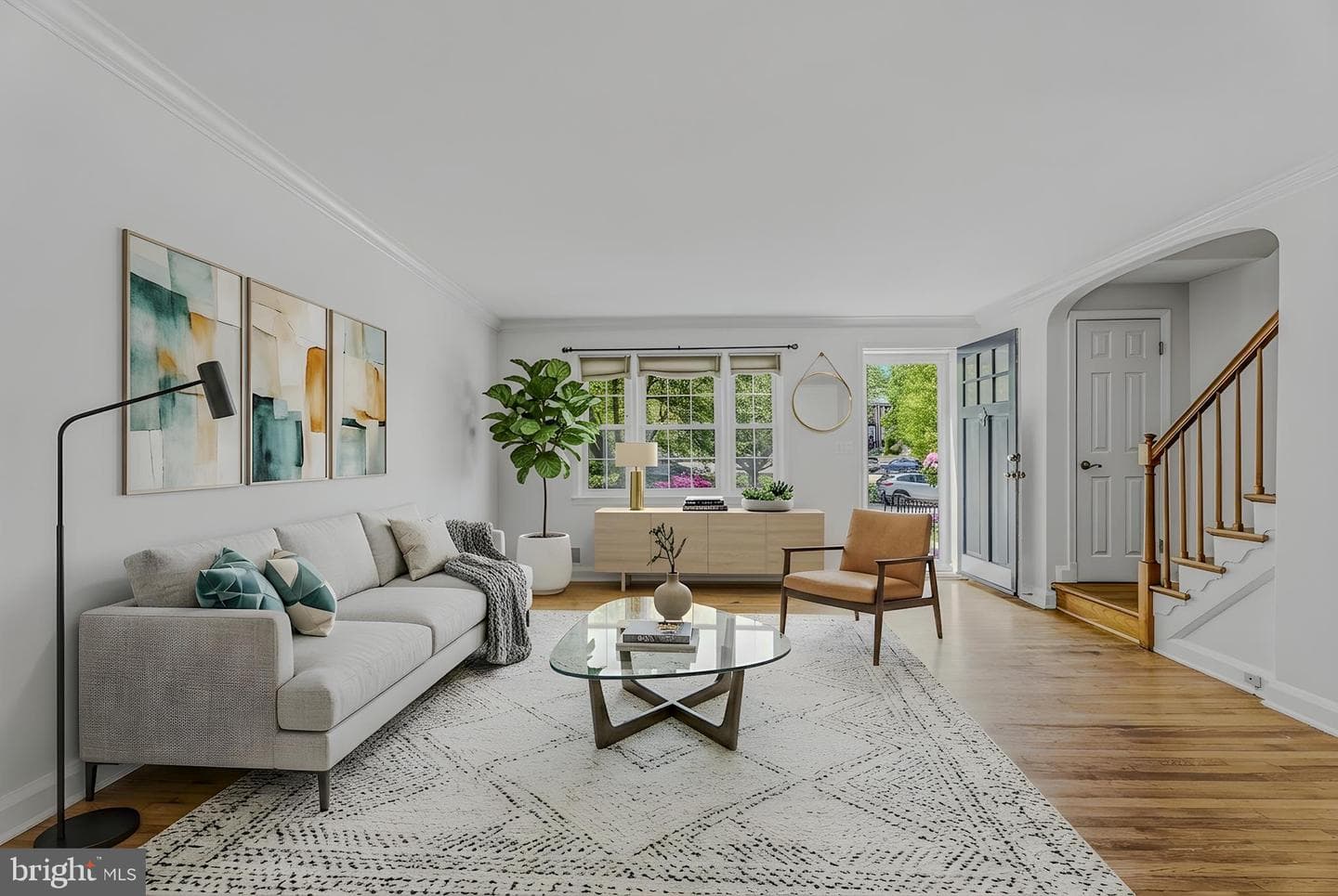 7037 Heathfield photo 8
