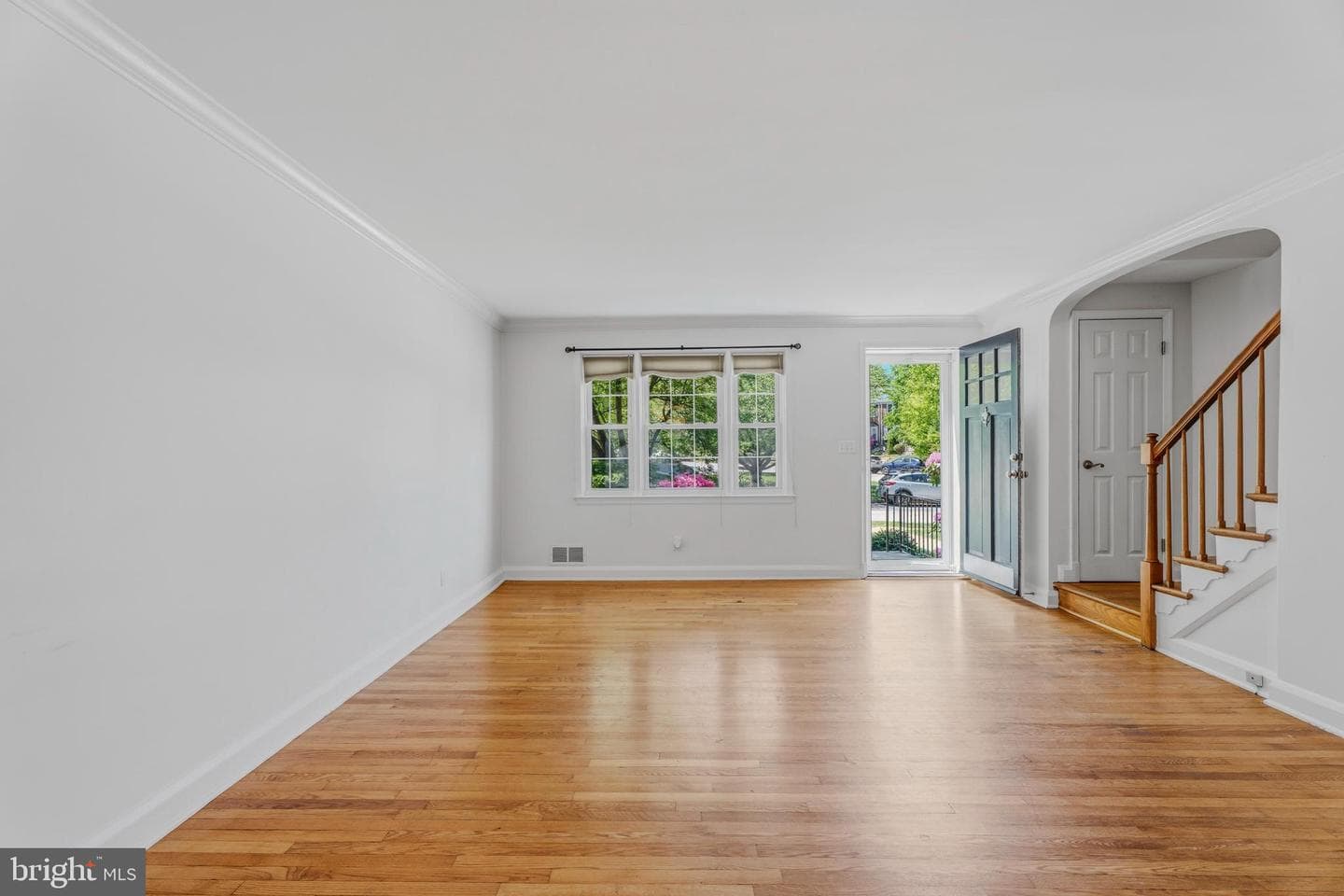 7037 Heathfield photo 9