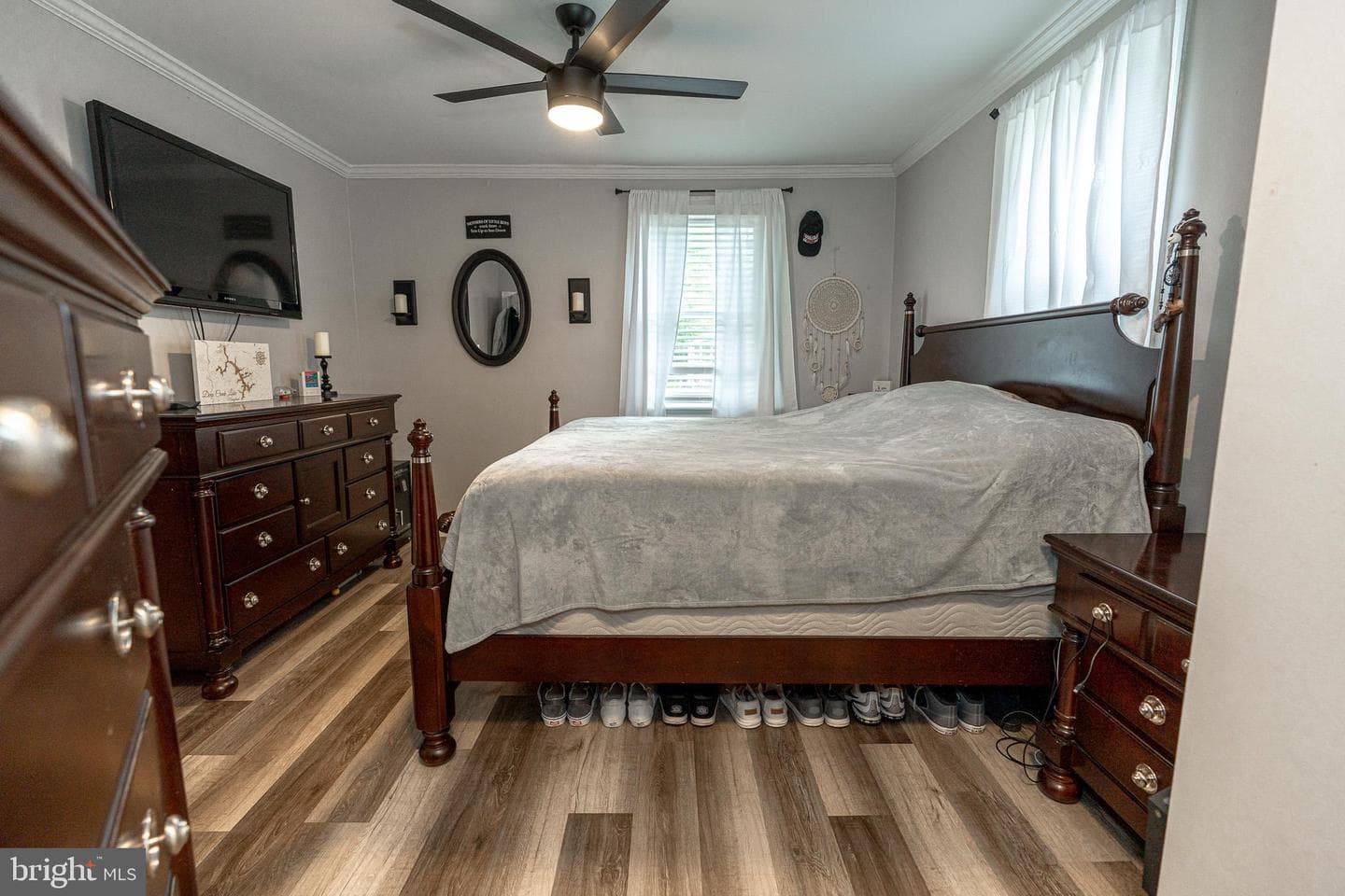 220 Pinewood Road photo 15