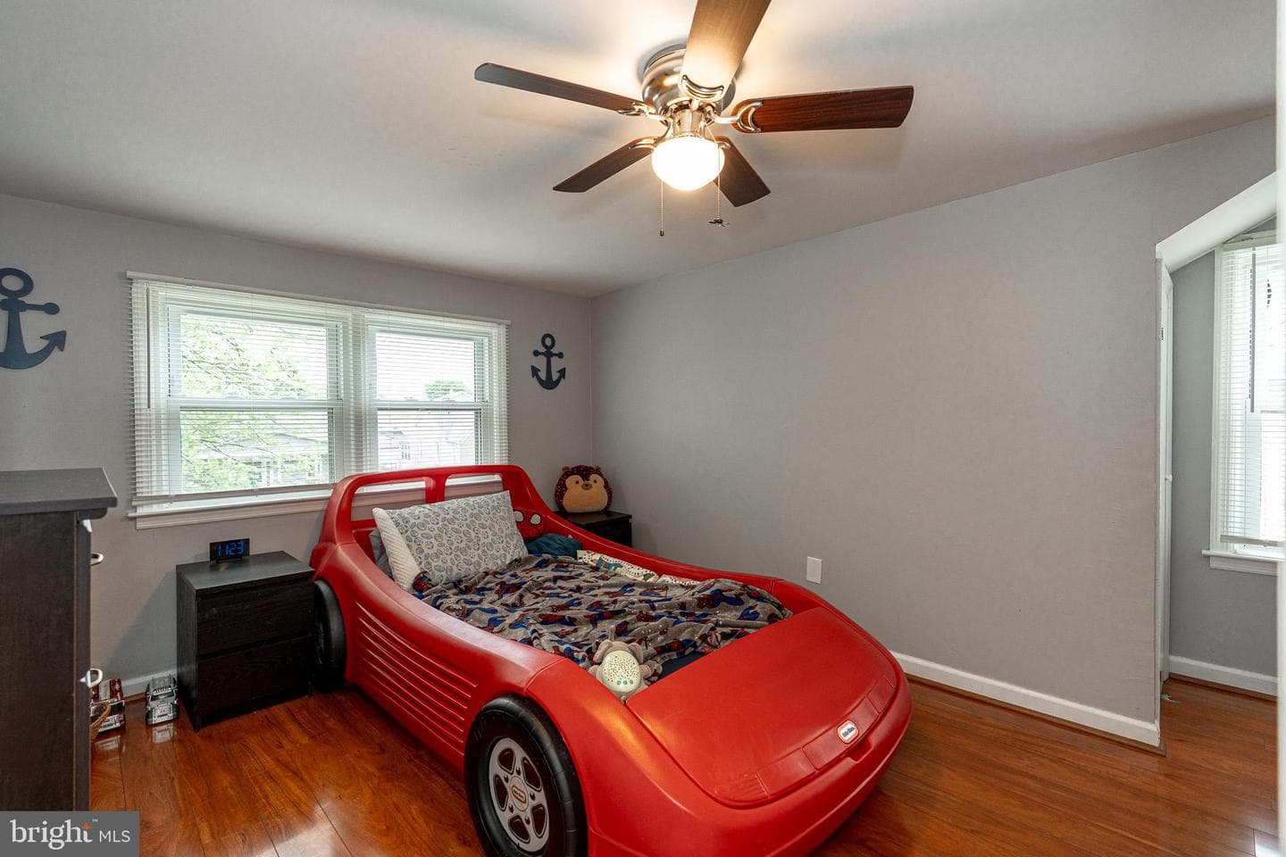 220 Pinewood Road photo 20