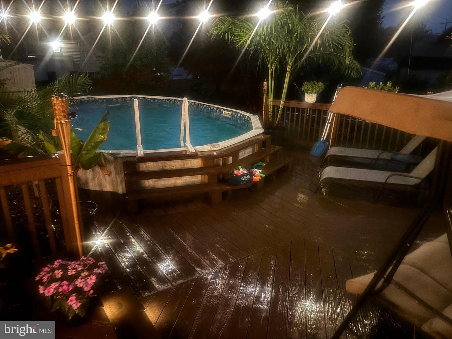 220 Pinewood Road photo 3