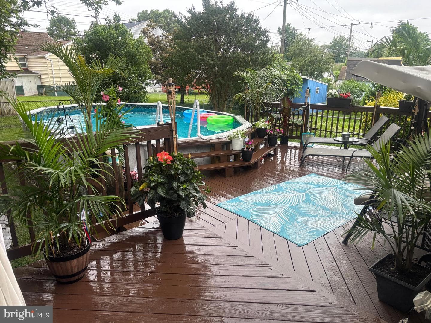 220 Pinewood Road photo 33