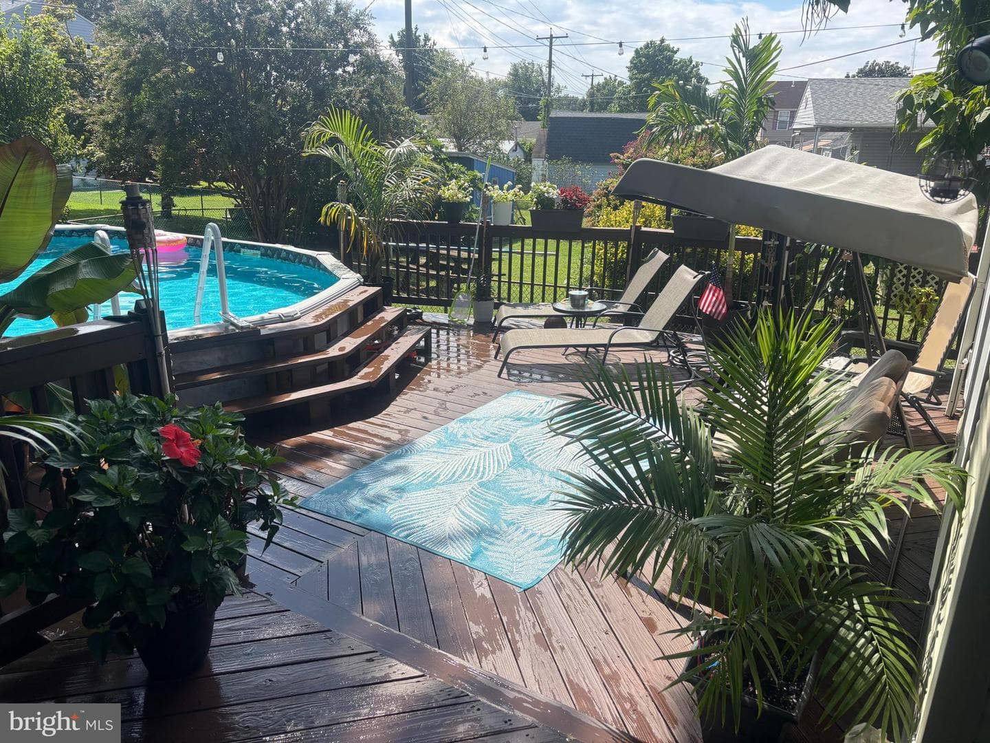 220 Pinewood Road photo 35