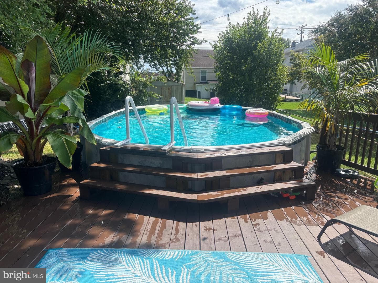 220 Pinewood Road photo 36
