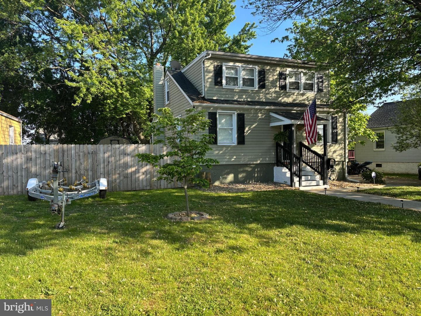 220 Pinewood Road photo 42