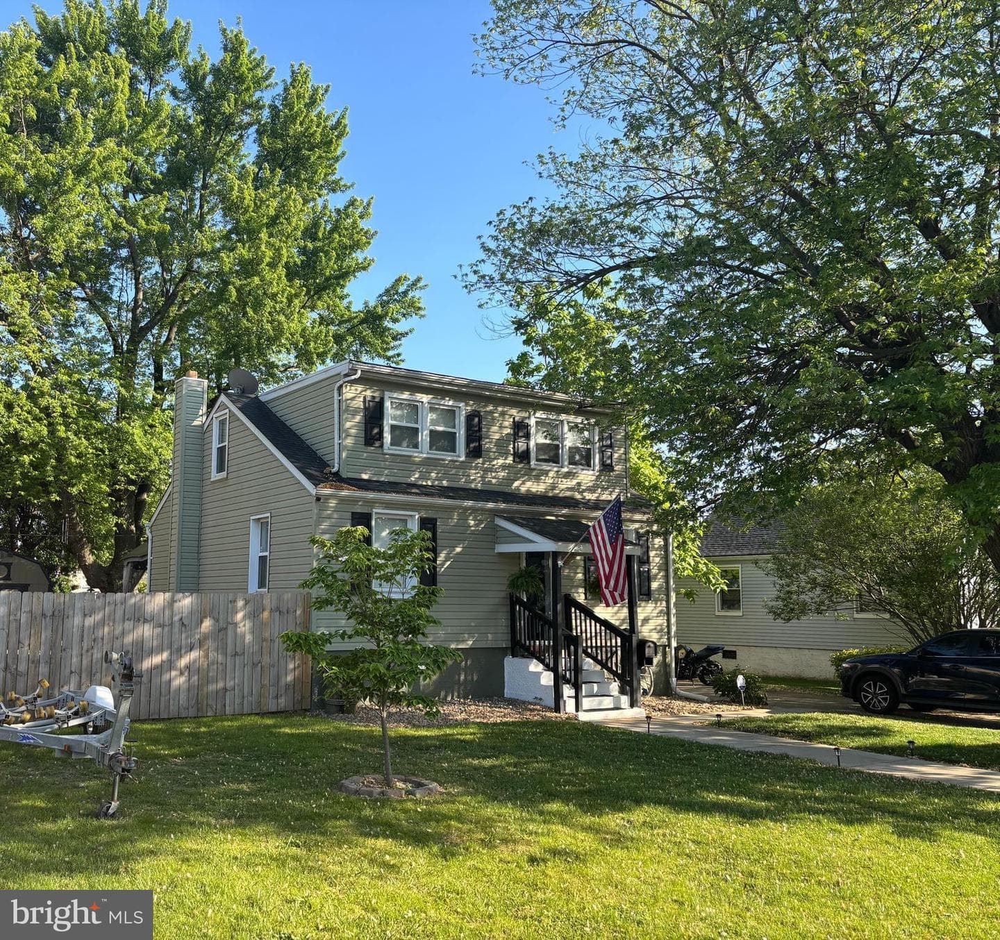 220 Pinewood Road photo 43