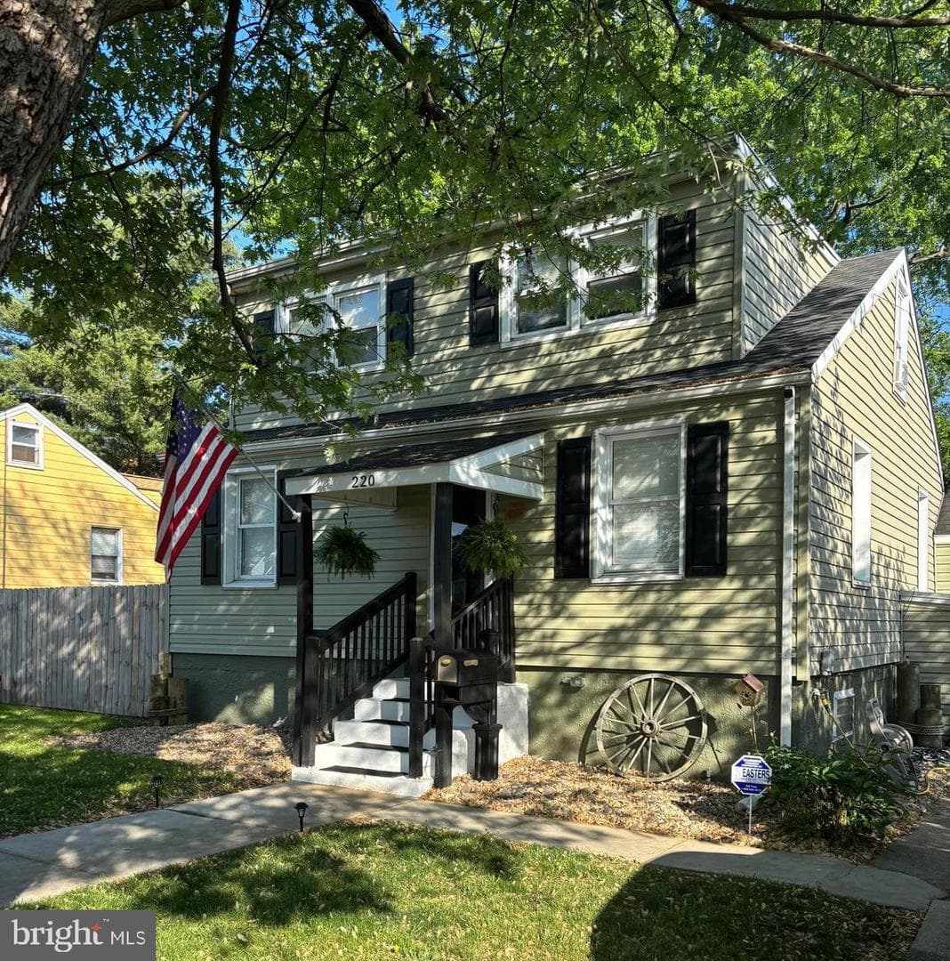 220 Pinewood Road photo 44