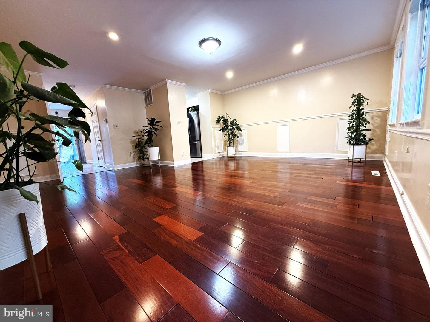 314 Hometown Way, Cockeysville