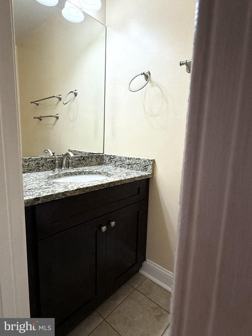 314 Hometown Way photo 19