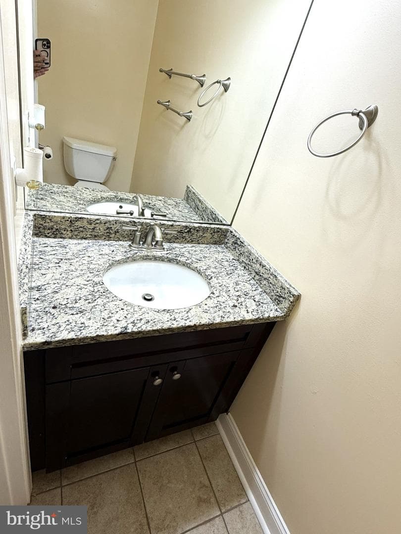 314 Hometown Way photo 20