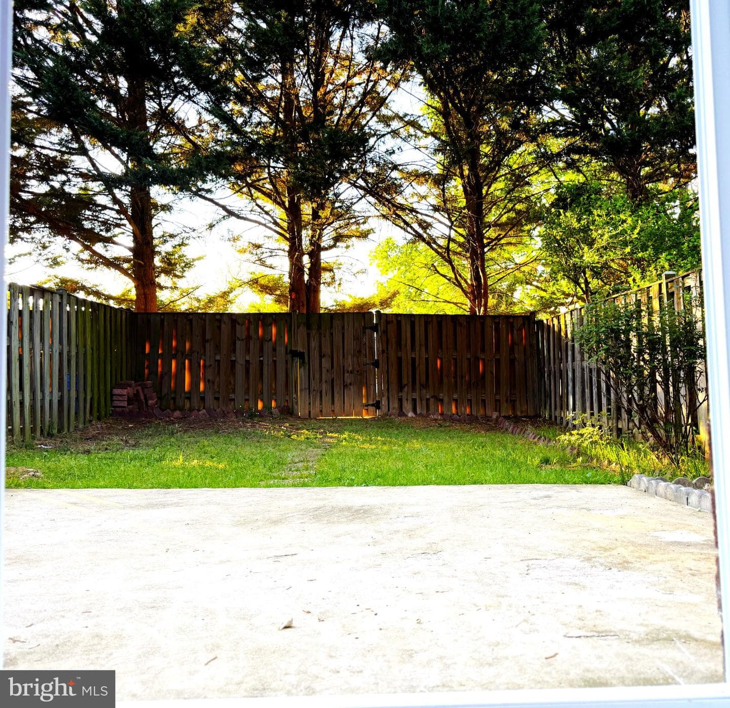 314 Hometown Way photo 26