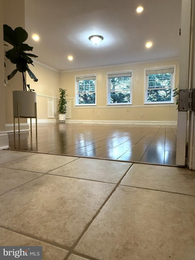 314 Hometown Way photo 27