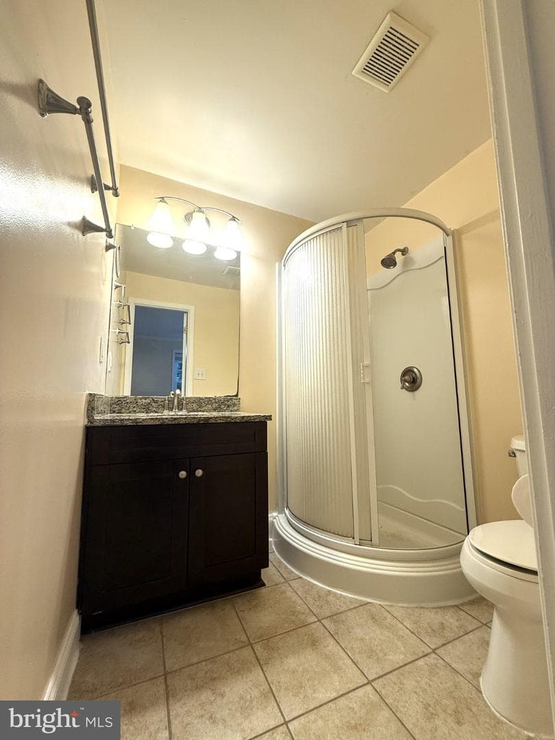 314 Hometown Way photo 34