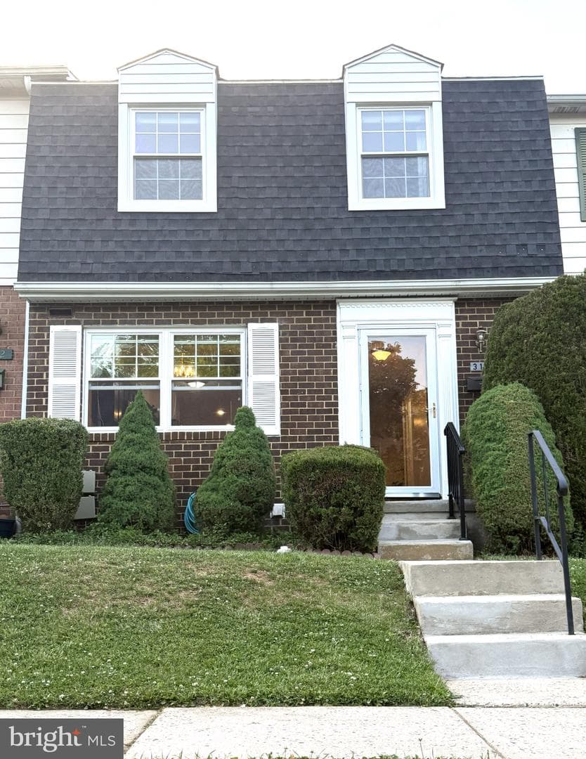 314 Hometown Way photo 36