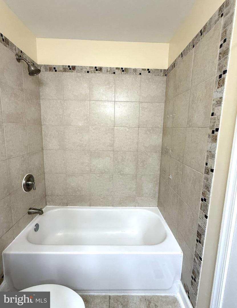 314 Hometown Way photo 39