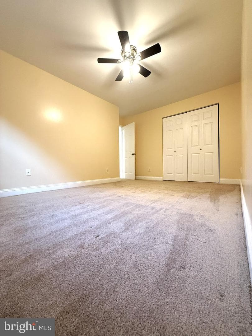 314 Hometown Way photo 43