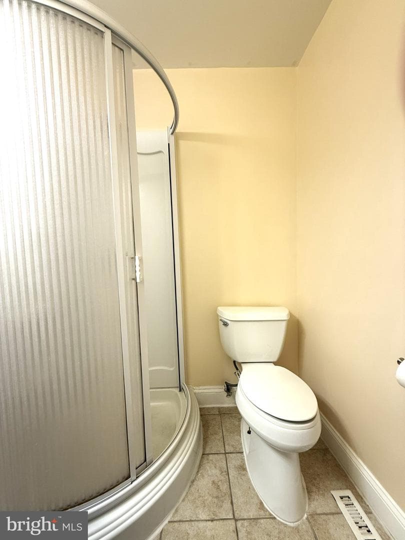 314 Hometown Way photo 45