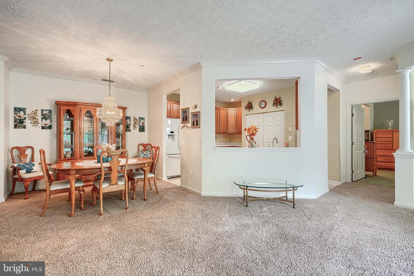 5 Brook Farm Court #5f photo 10