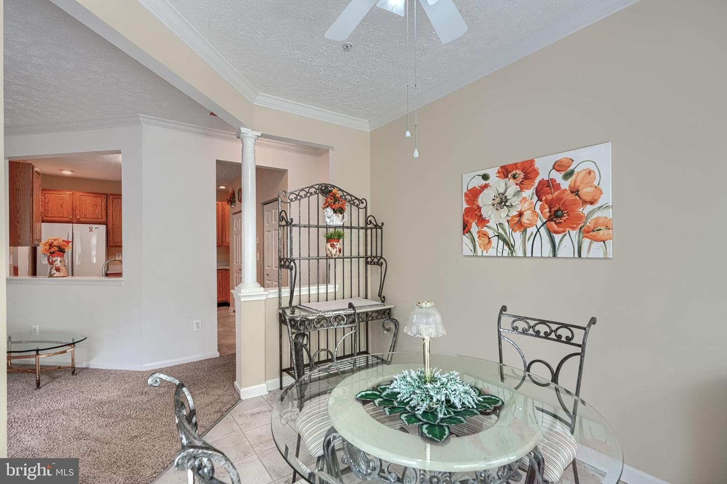 5 Brook Farm Court #5f photo 14