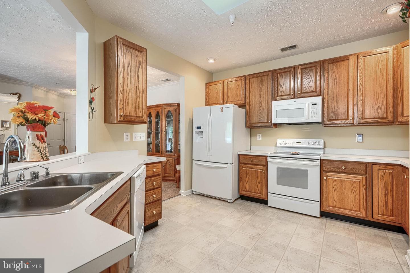 5 Brook Farm Court #5f photo 17