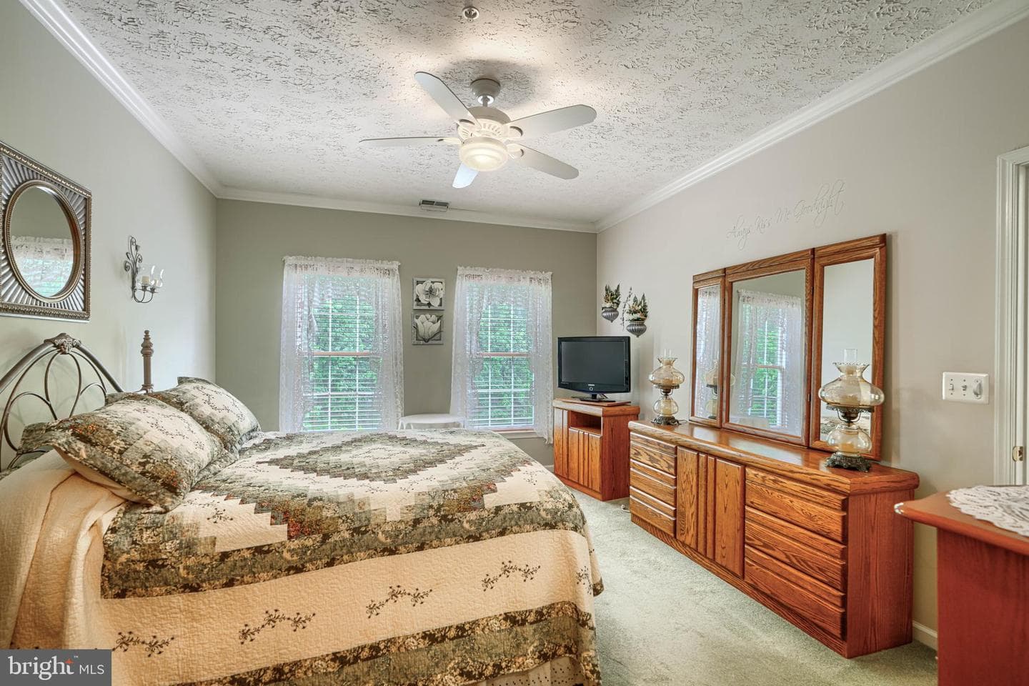 5 Brook Farm Court #5f photo 23