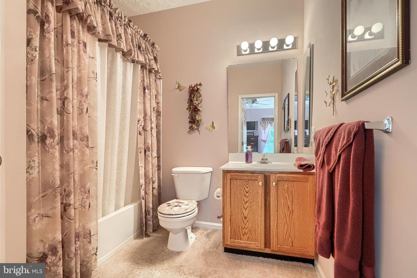 5 Brook Farm Court #5f photo 34