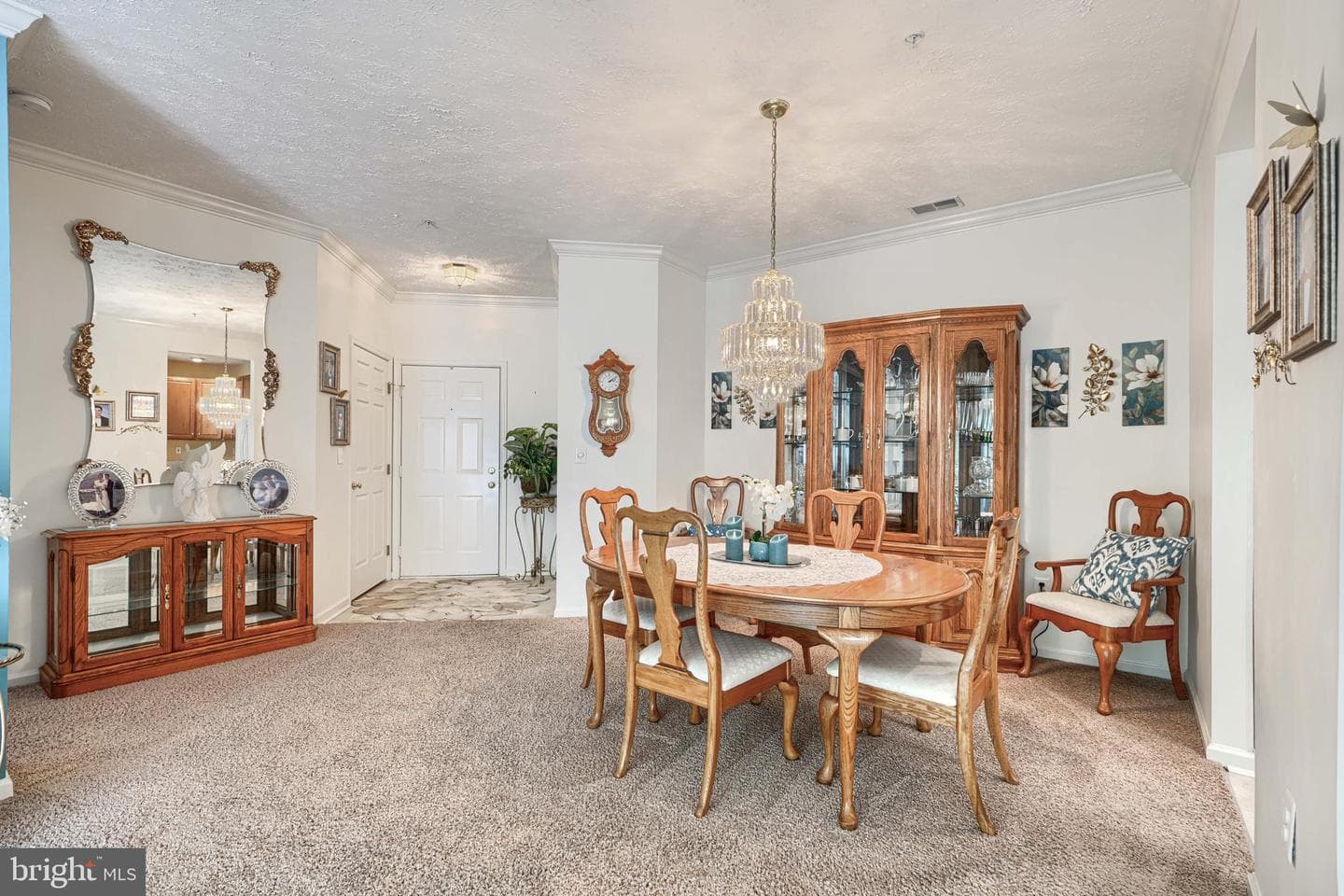 5 Brook Farm Court #5f photo 6