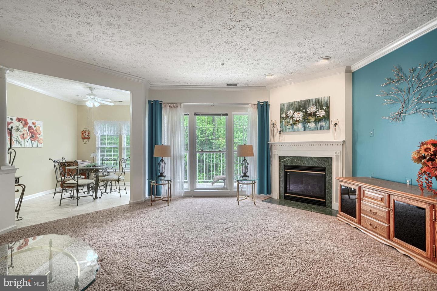 5 Brook Farm Court #5f photo 8