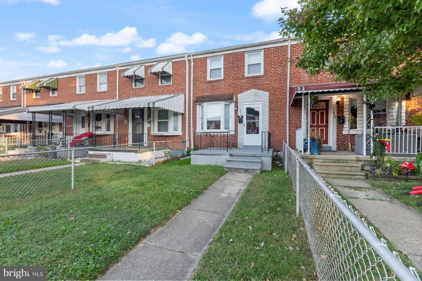 1943 Dineen Drive, Dundalk