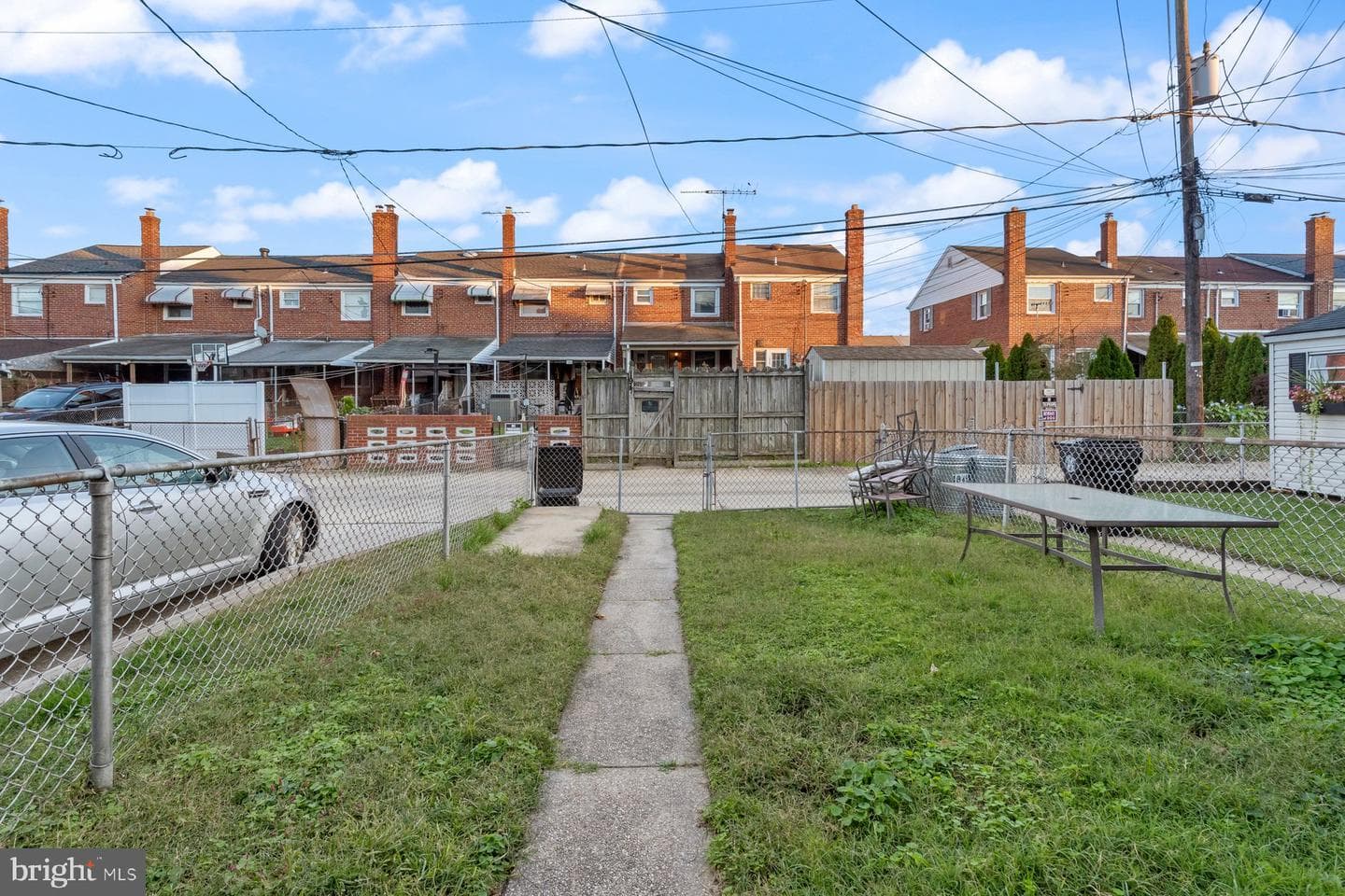 1943 Dineen Drive photo 25