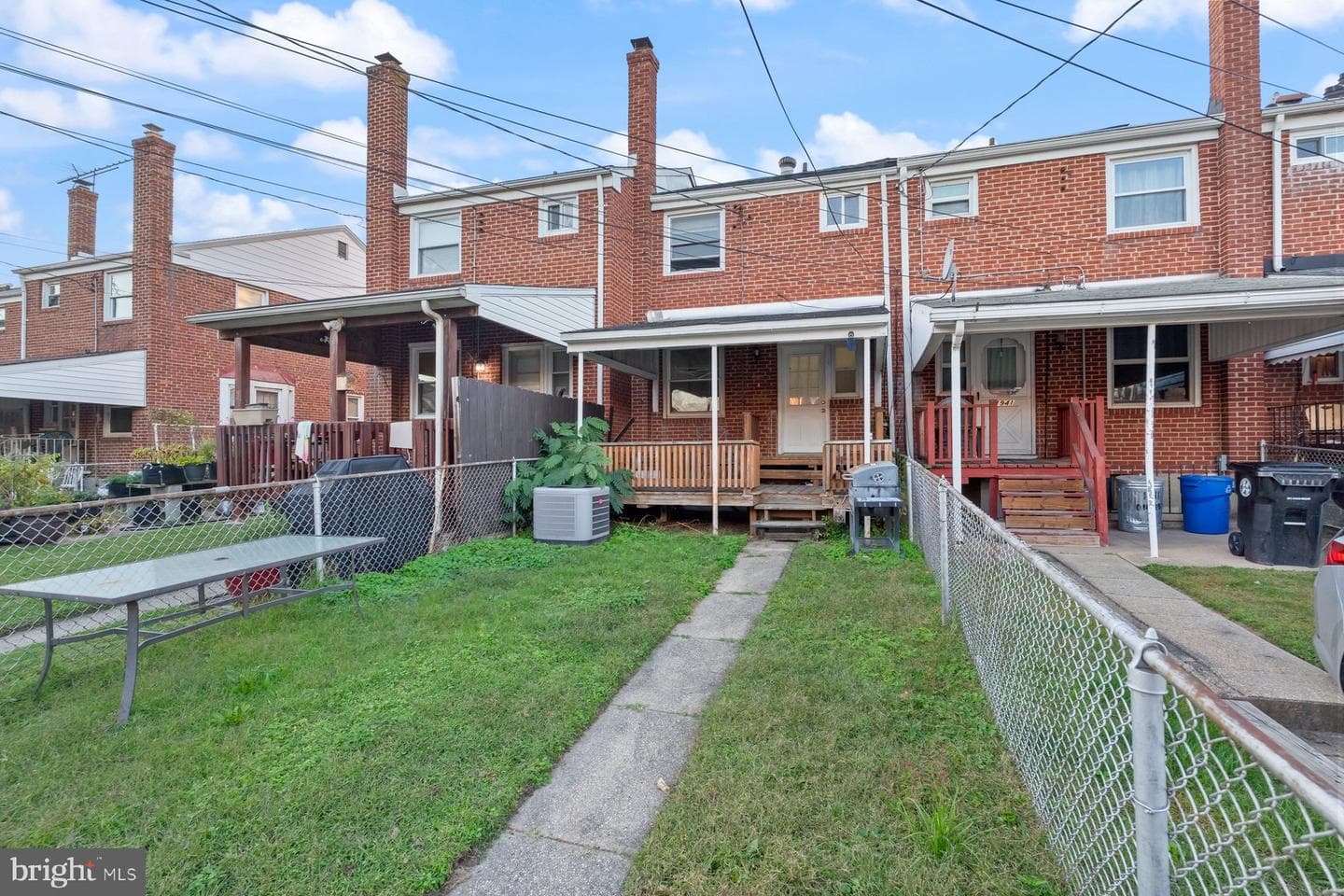 1943 Dineen Drive photo 26