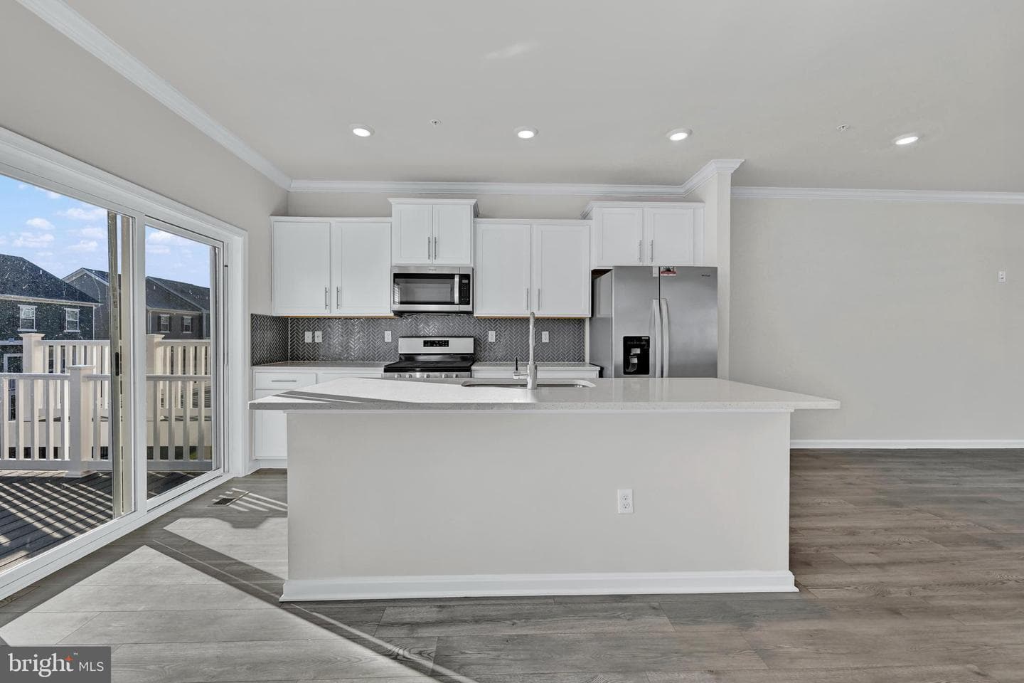 2 Merion Ave photo 10