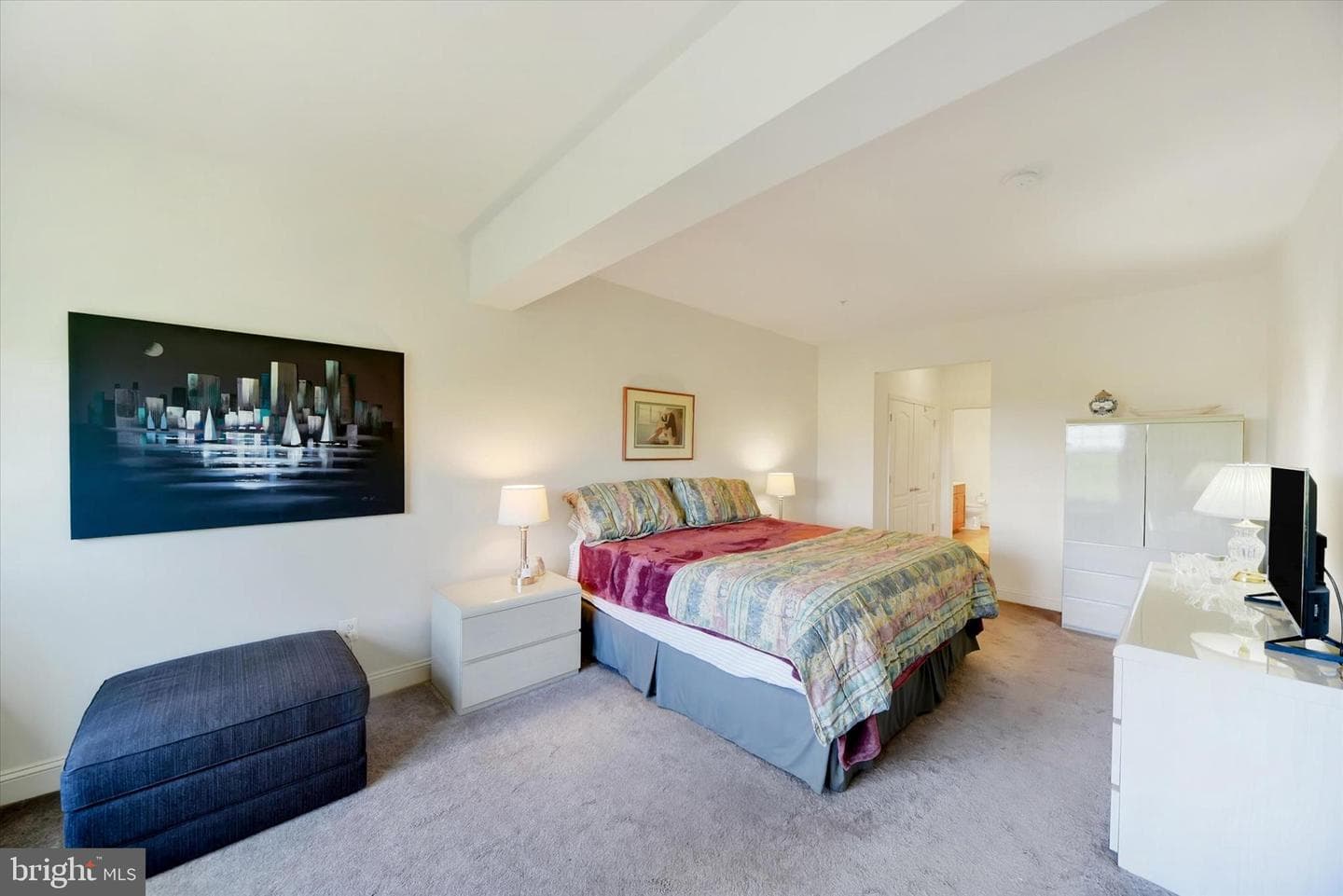 7701 Travertine Drive #204 photo 11