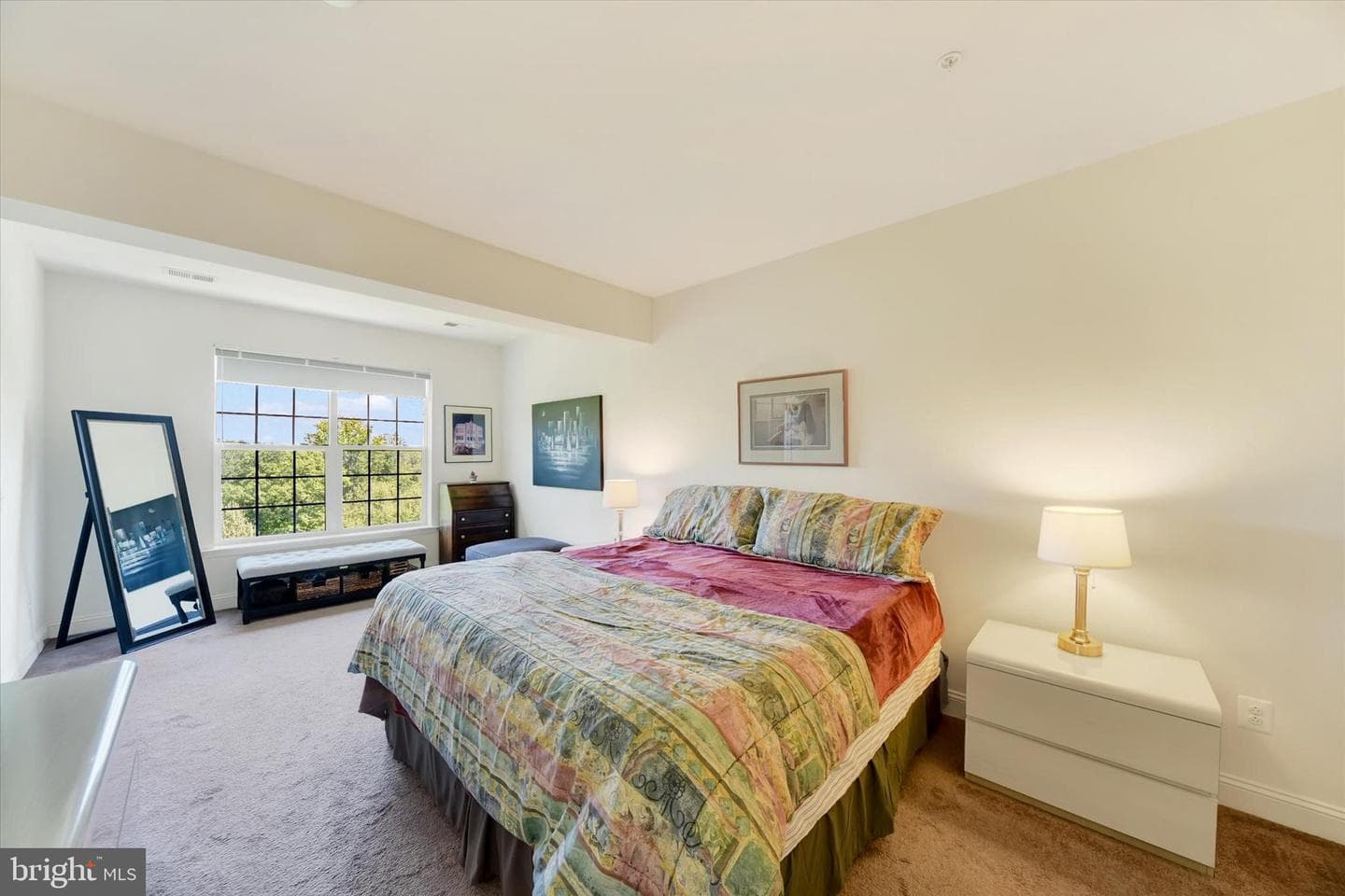 7701 Travertine Drive #204 photo 12