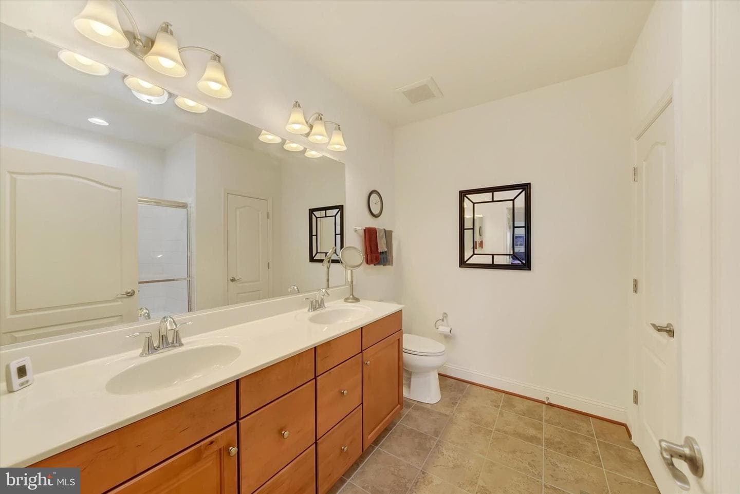 7701 Travertine Drive #204 photo 13