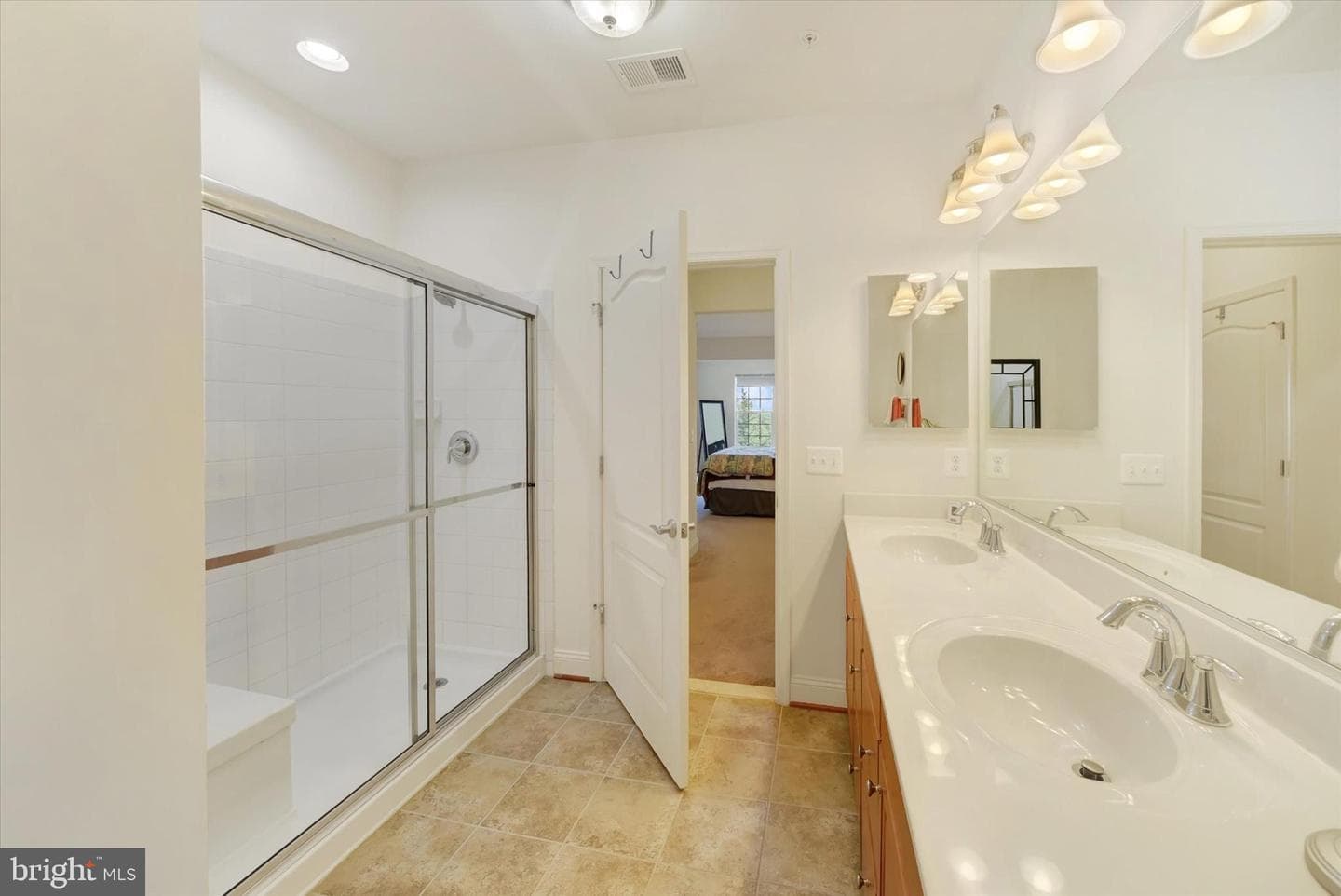 7701 Travertine Drive #204 photo 14