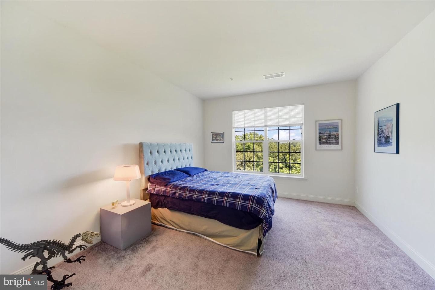 7701 Travertine Drive #204 photo 15