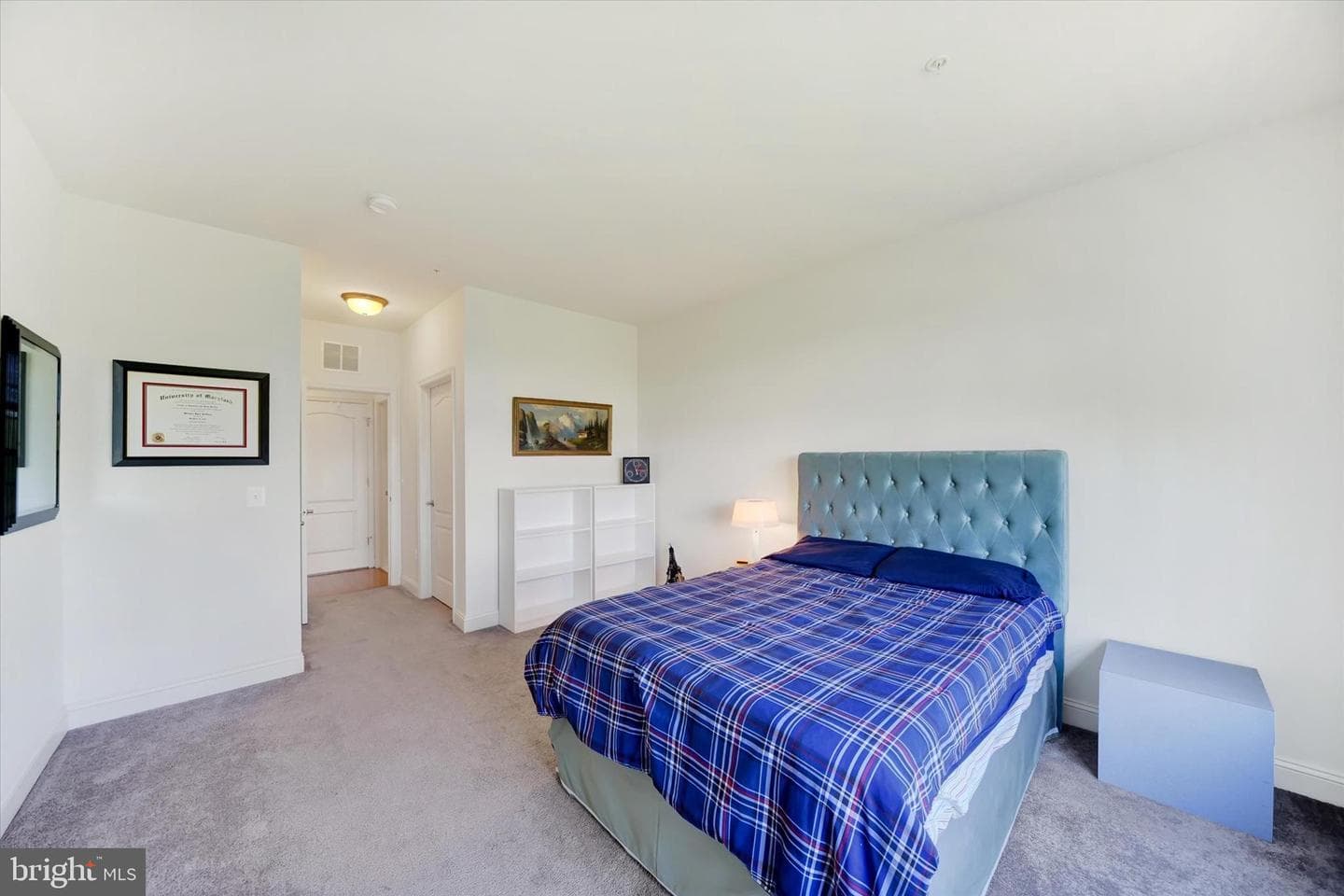 7701 Travertine Drive #204 photo 16