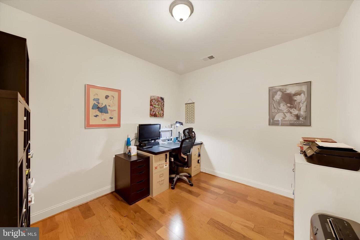 7701 Travertine Drive #204 photo 17