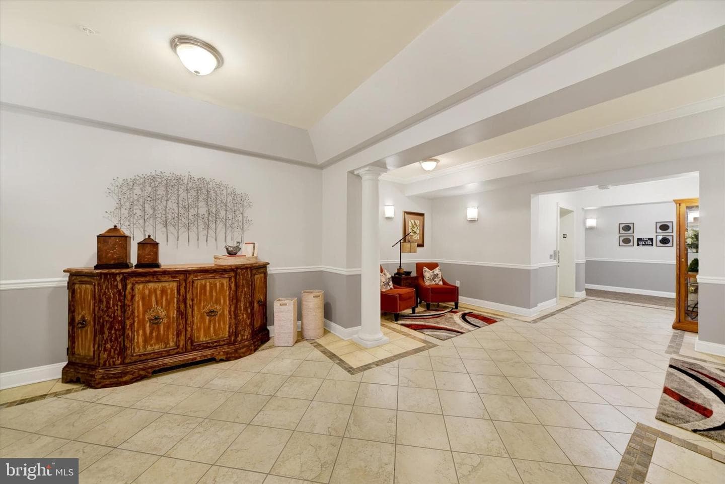 7701 Travertine Drive #204 photo 2