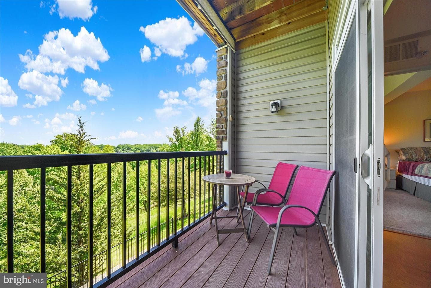 7701 Travertine Drive #204 photo 21