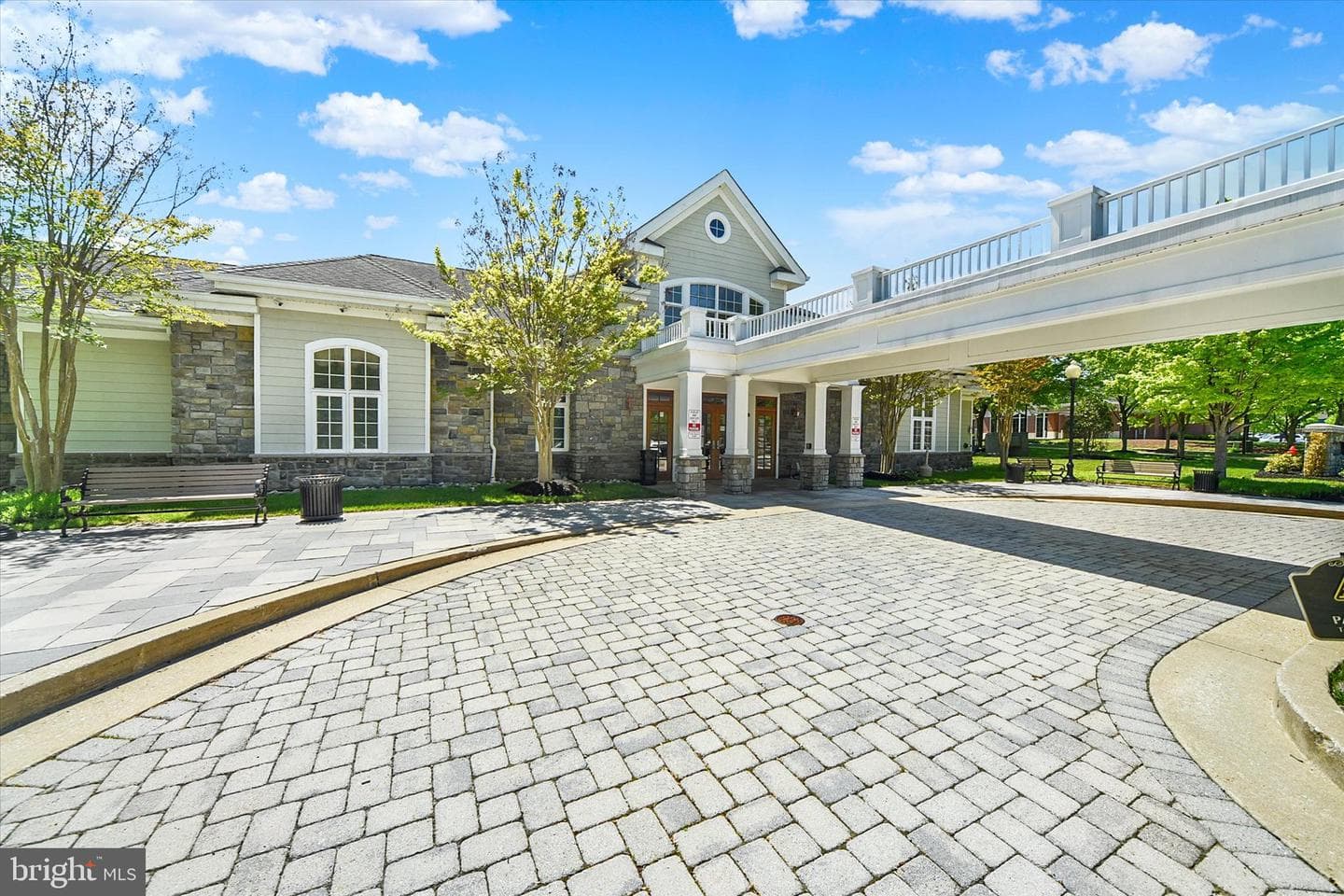 7701 Travertine Drive #204 photo 29