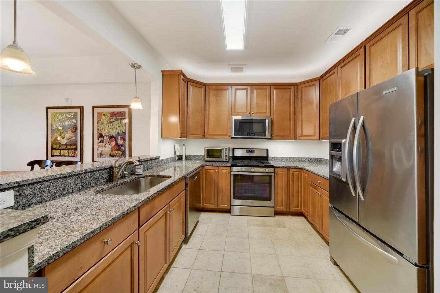 7701 Travertine Drive #204 photo 4
